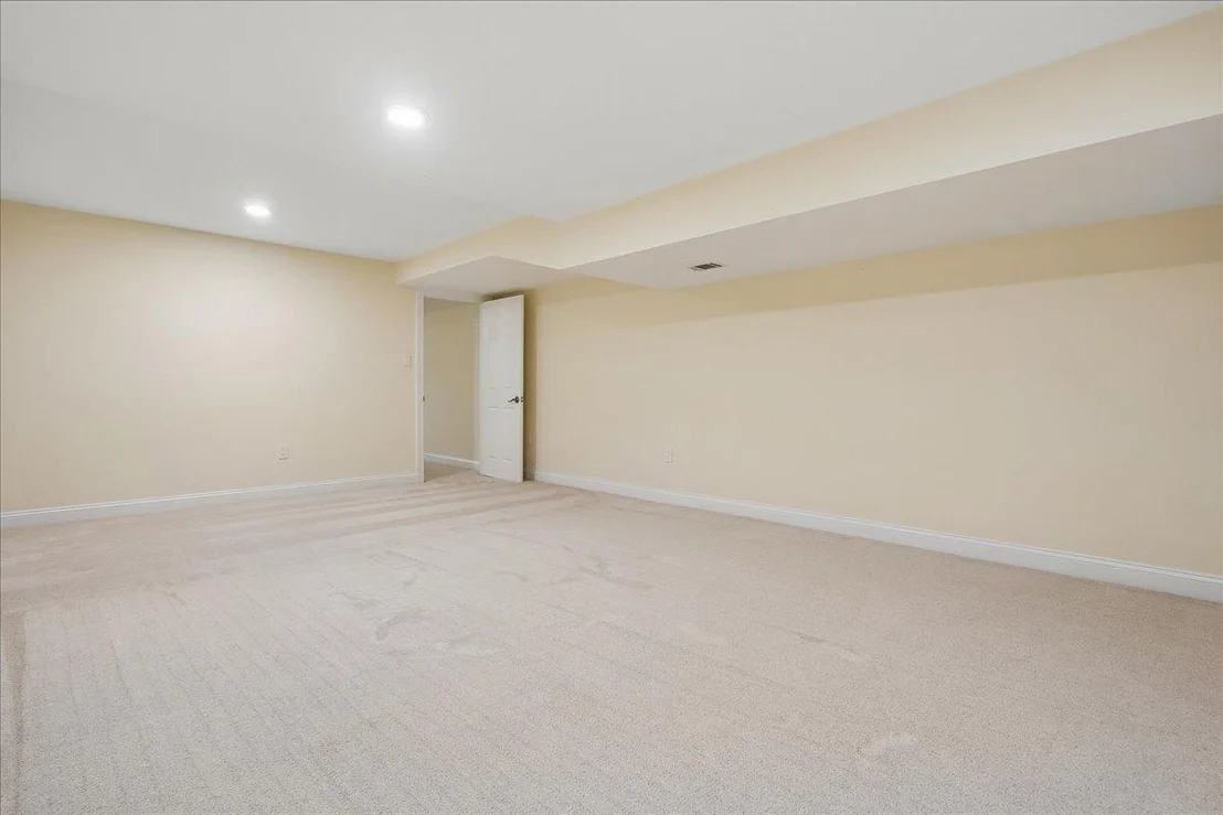 Photo of 9455 NEWBRIDGE DRIVE