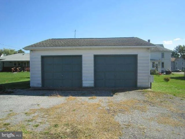Photo of 7 WALNUT STREET