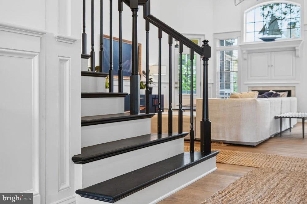 Photo of 103 CAMBRIDGE WAY