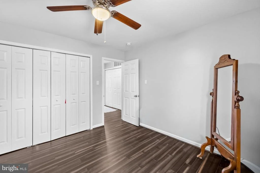 Photo of 12421 MELLING LANE