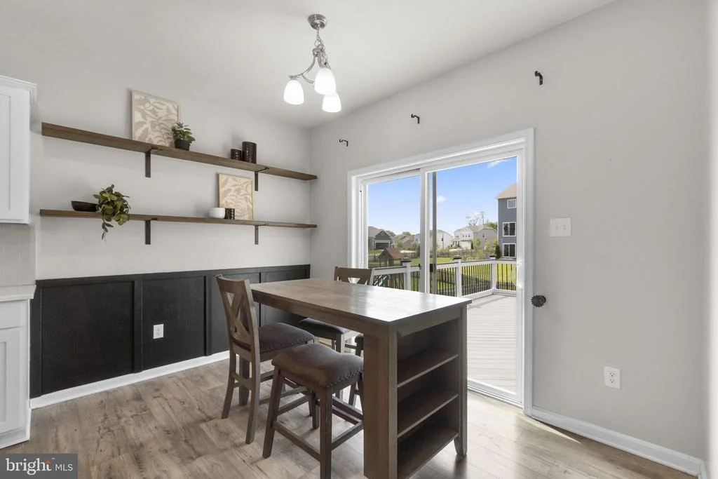 Photo of 688 NORTH CHANDLER DRIVE