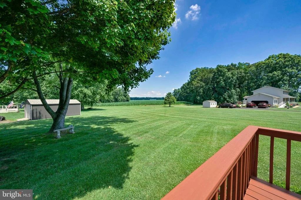 Photo of 508 LAKE DRIVE