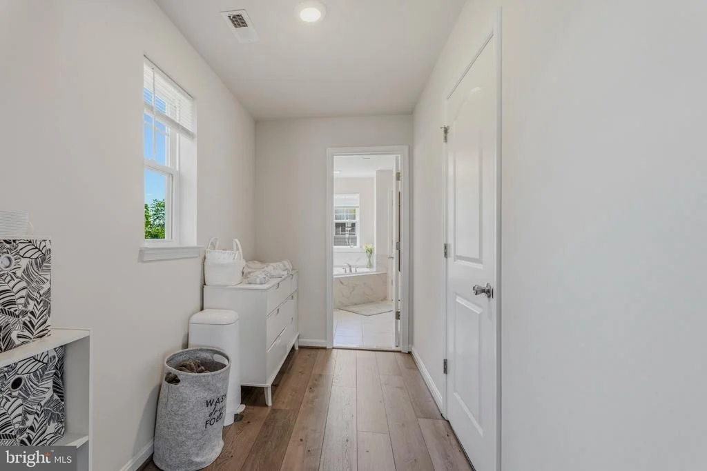 Photo of 3405 TALI DRIVE