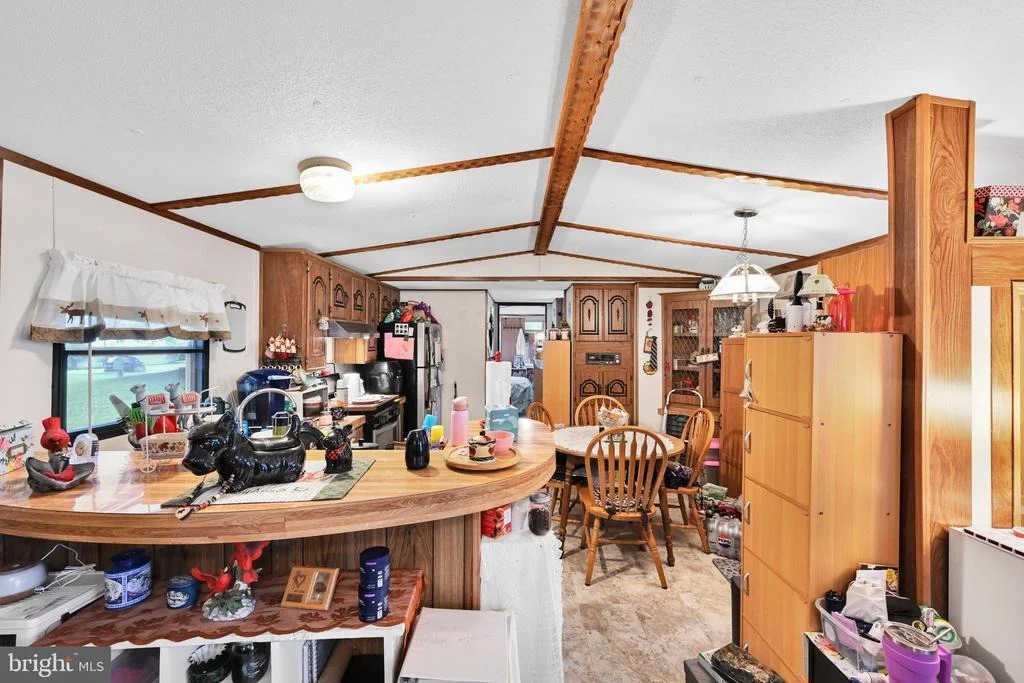Photo of 25 WILLOW TREE LANE