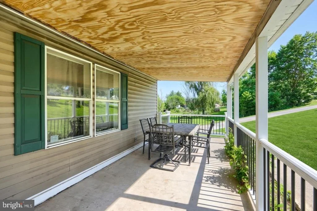 Photo of 105 WEIRE ROAD