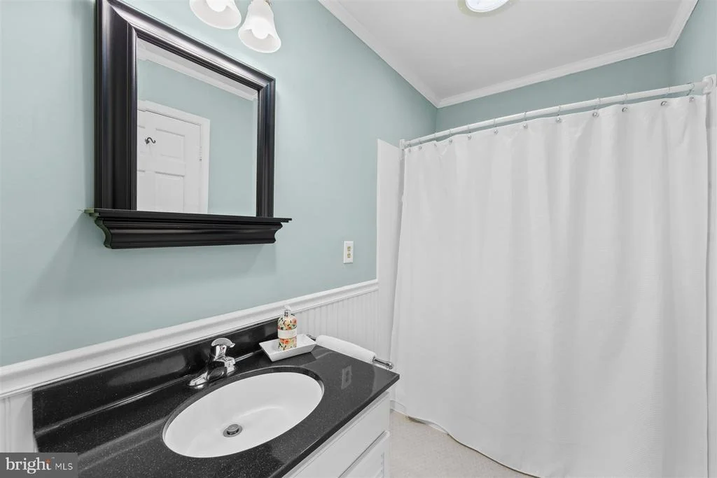 Photo of 776 HICKMAN DRIVE