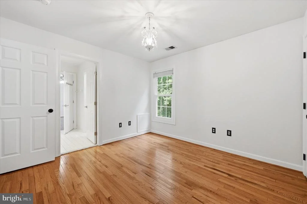 Photo of 4509 RANDOM RIDGE CIRCLE