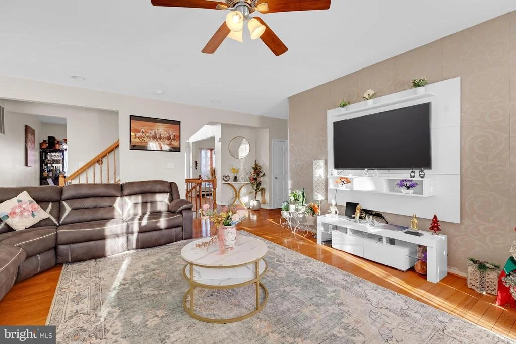 Photo of 320 MORLYN DRIVE