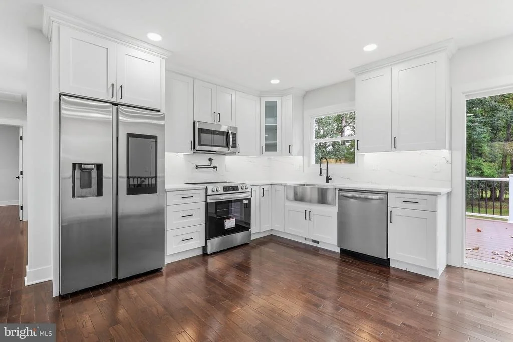 Photo of 7163 RILEY ROAD
