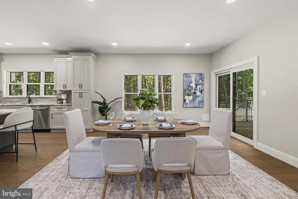 Photo of 3 STEVENS LANE