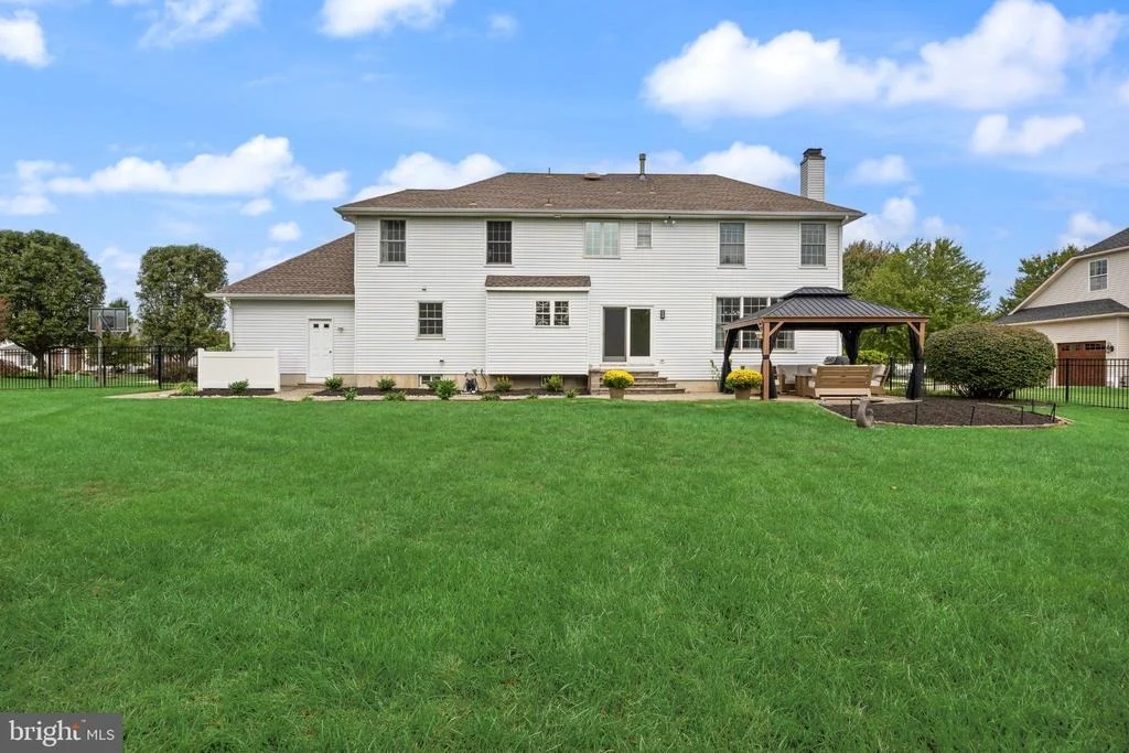 Photo of 35 PARRY DRIVE