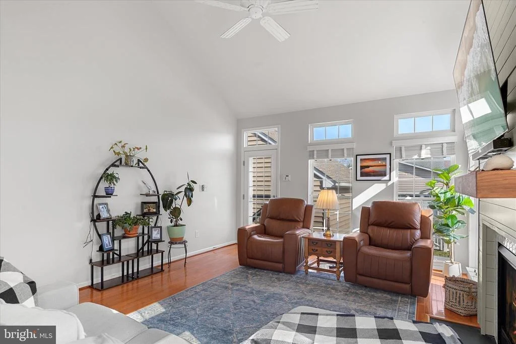 Photo of 301 ADELAIDE DRIVE