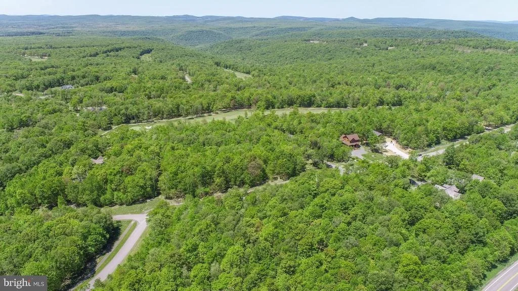 Photo of 110 SUNDANCE WAY