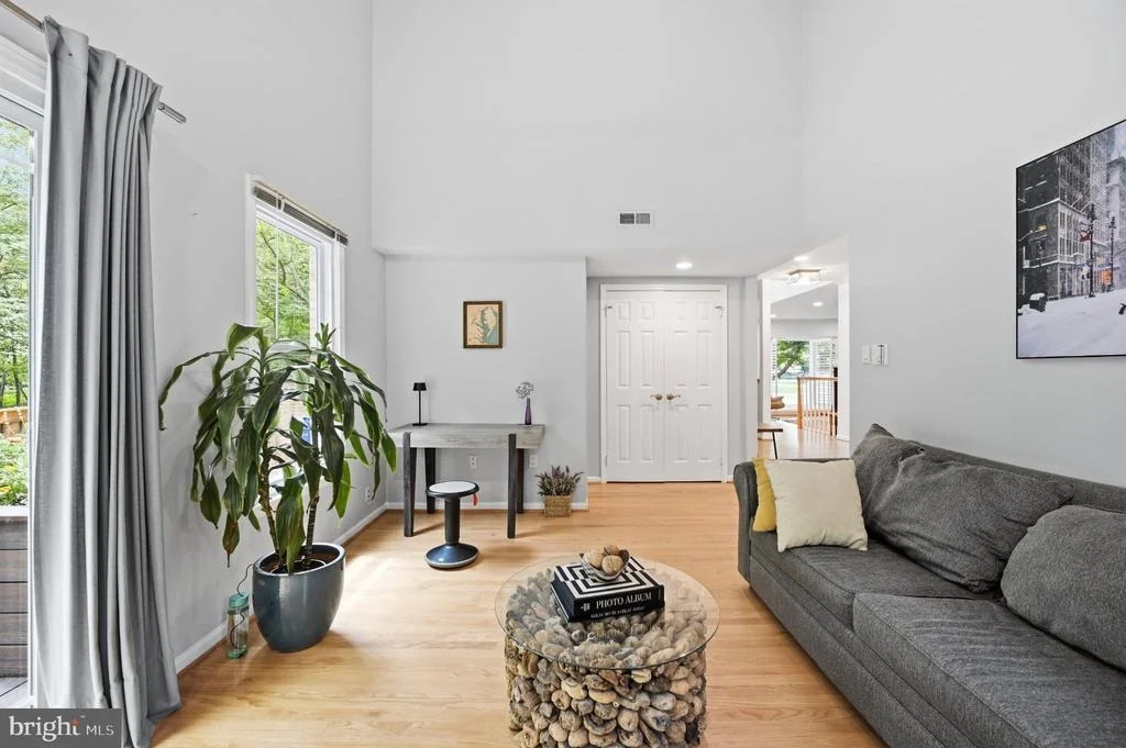 Photo of 12101 GATEWATER DRIVE