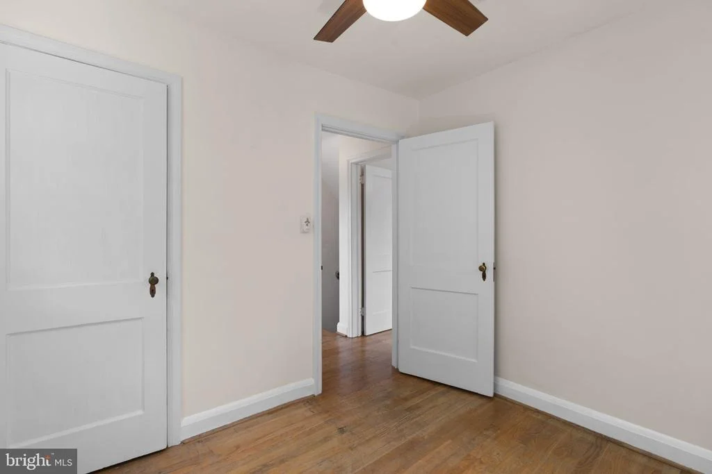 Photo of 35 TANGLEWOOD ROAD