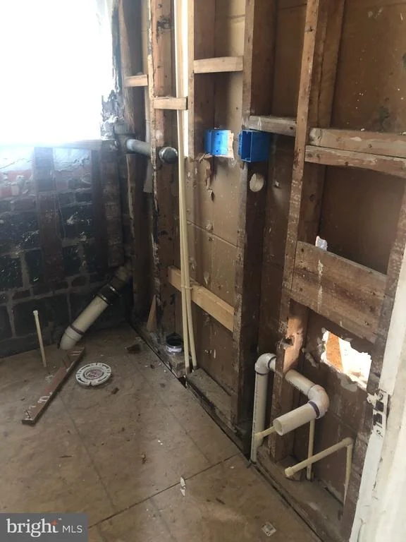 Photo of 4104 TORQUE STREET