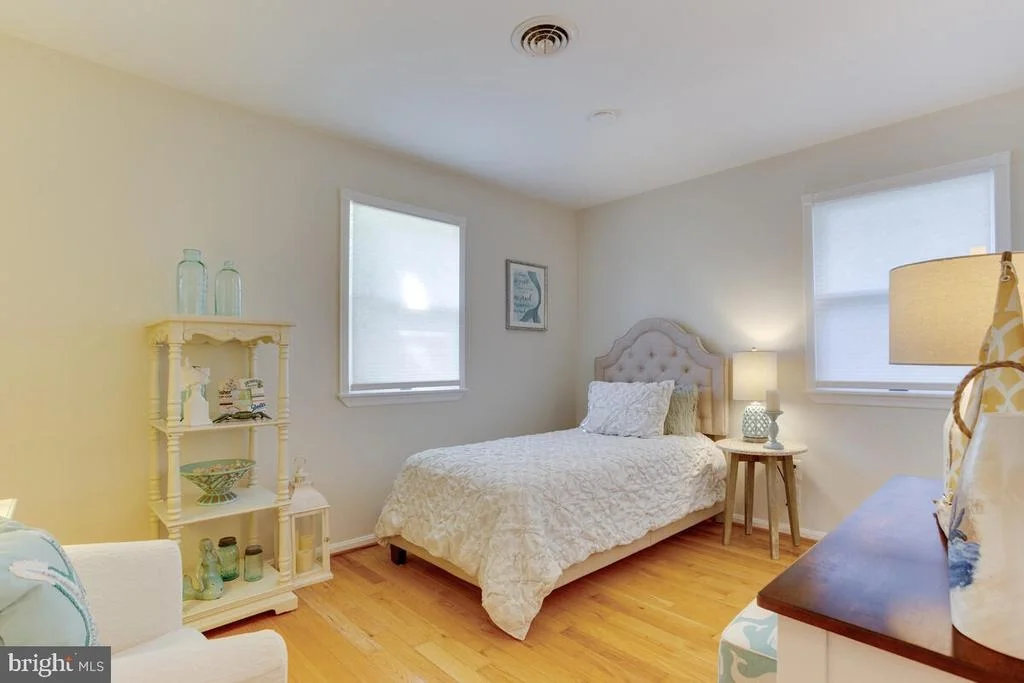 Photo of 203 ANCHOR LANE
