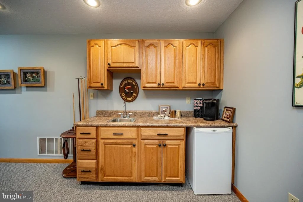 Photo of 167 SEARS LANE