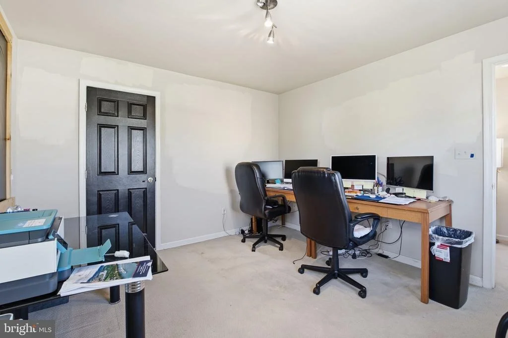 Photo of 3212 RIDGEWAY PLACE
