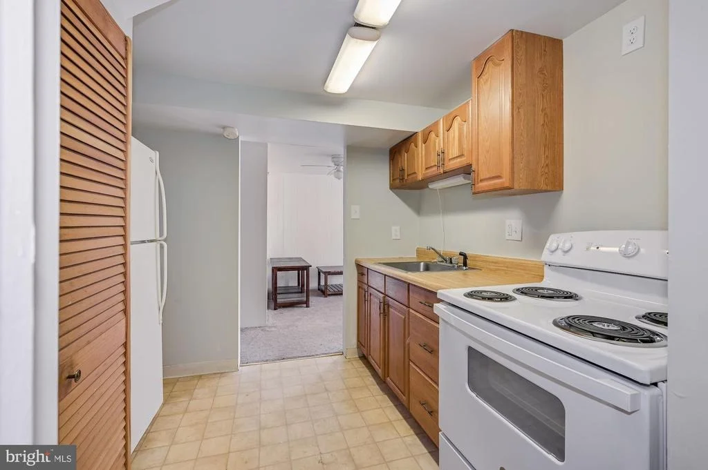 Photo of 2 KENTON COURT