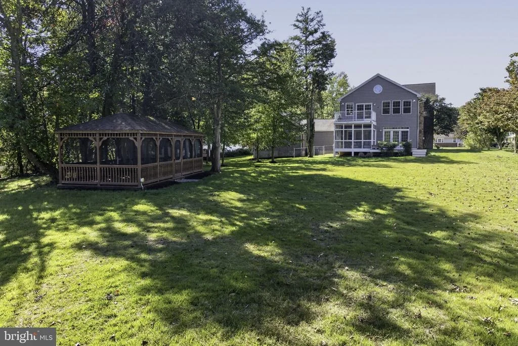Photo of 3586 LOCH HAVEN DRIVE