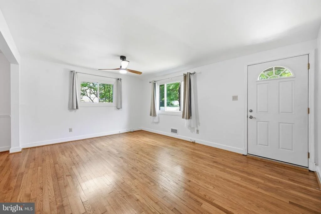 Photo of 2204 PRICHARD ROAD