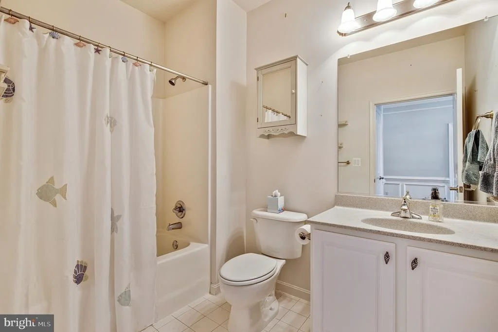 Photo of 224 WILLIAMSBURG CIRCLE