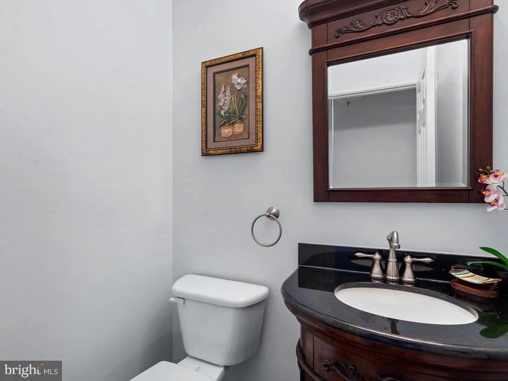 Photo of 6477 MEADOWRIDGE ROAD