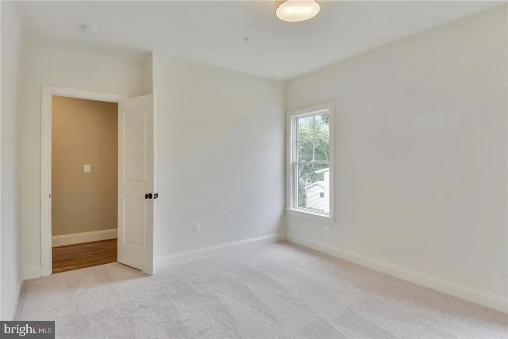 Photo of 4510 MAPLE AVENUE