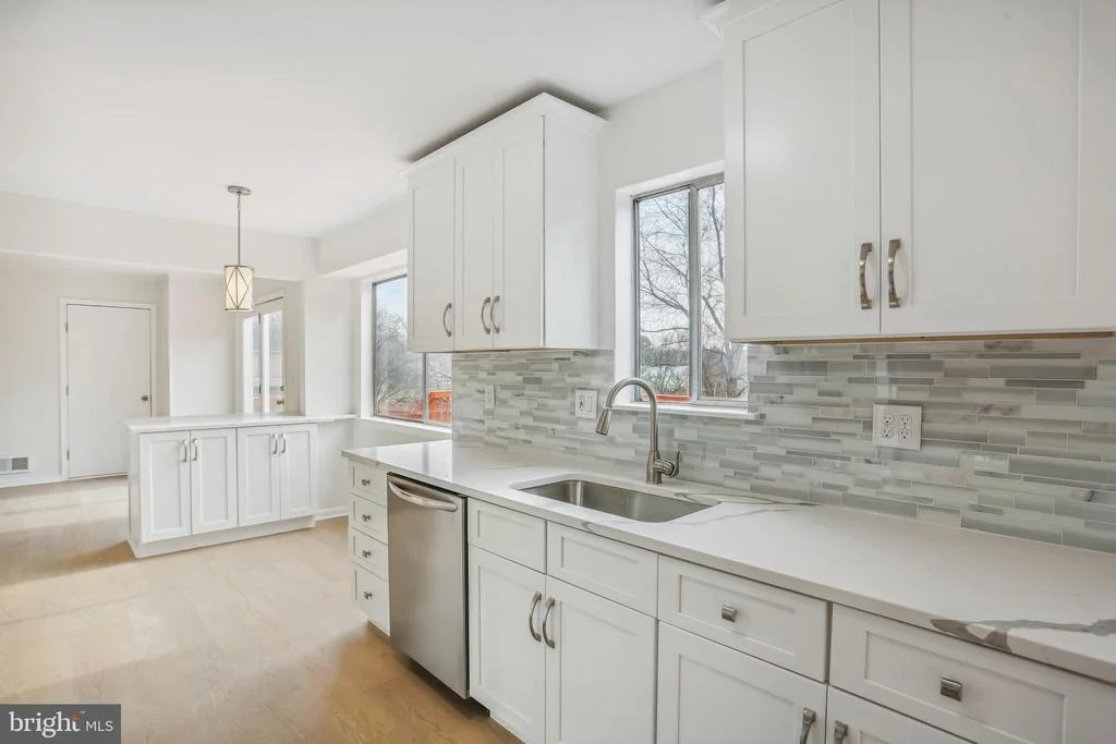 Photo of 15469 PEACH LEAF DRIVE