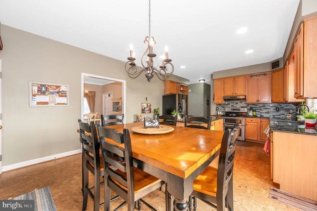Photo of 1280 SAINT MICHAELS ROAD