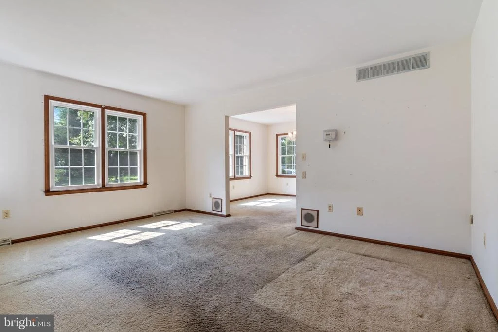 Photo of 44742 THREE COVES ROAD