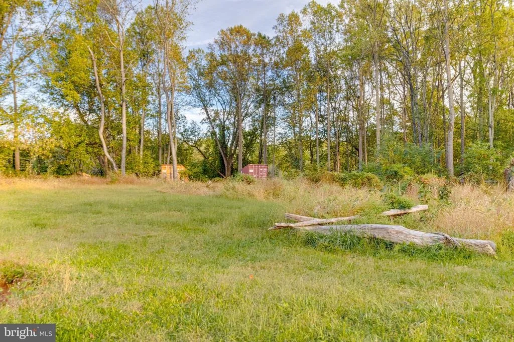 Photo of 3243 DUBLIN ROAD