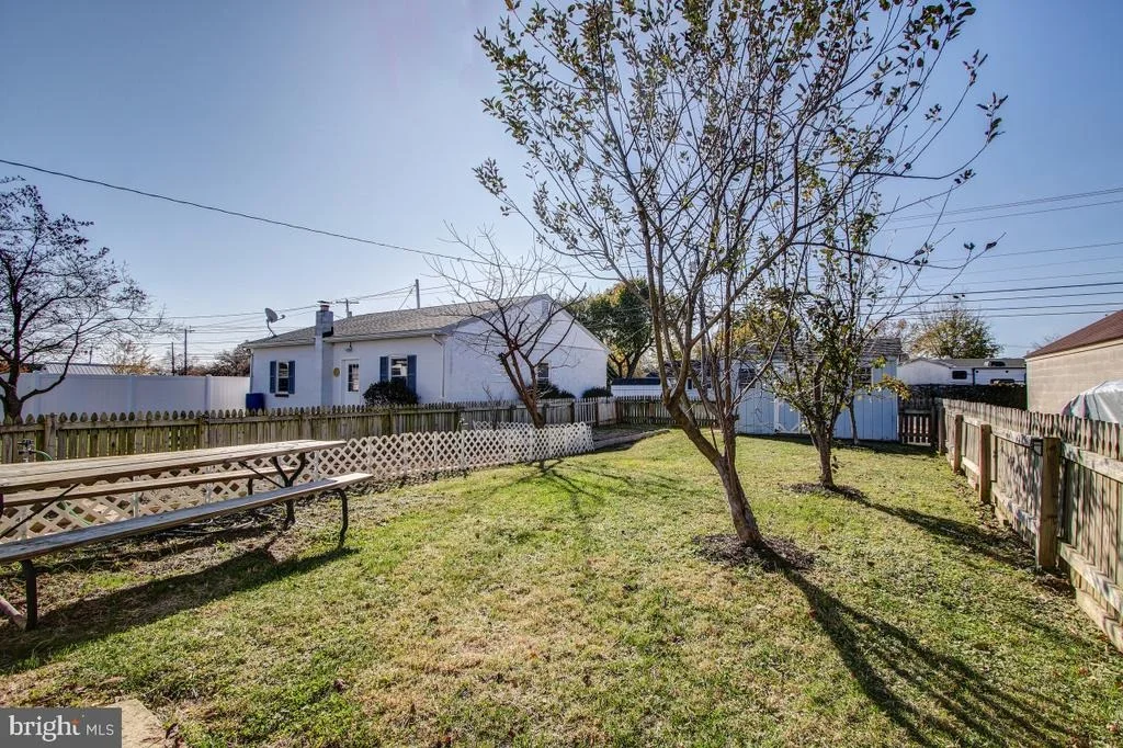 Photo of 408 SHERMAN AVENUE