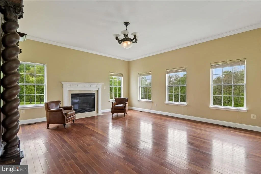 Photo of 3636 WHEAT MILLER DRIVE