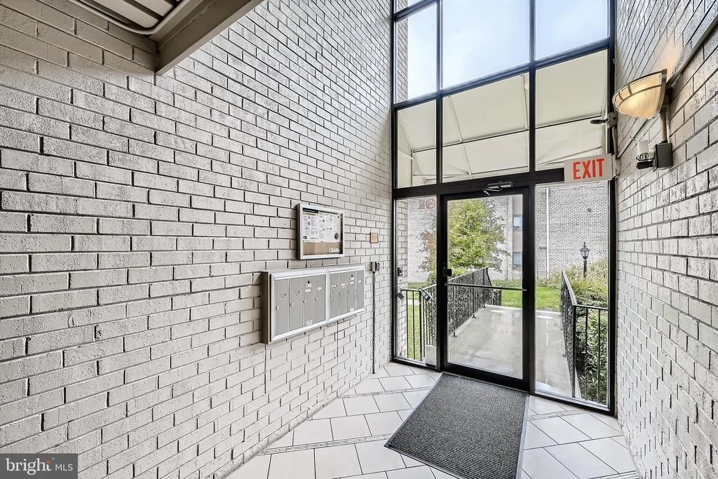 Photo of Unit 302 at 10864 BUCKNELL DRIVE