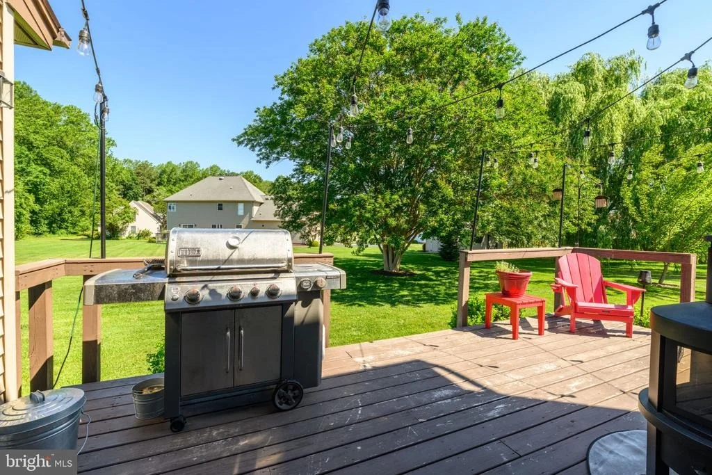 Photo of 27524 DERBY DRIVE