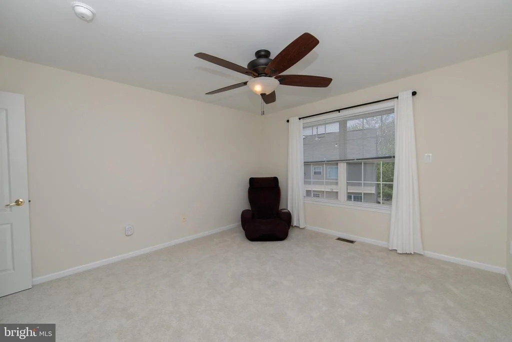 Photo of 7 KYLE COURT