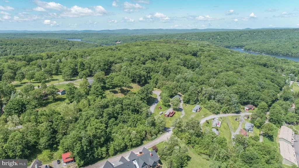 Photo of 2 OVERLOOK RIDGE DRIVE