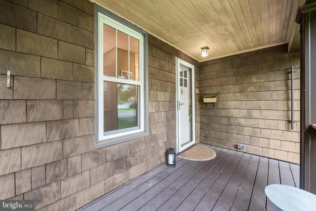 Photo of 618 WILSON PLACE