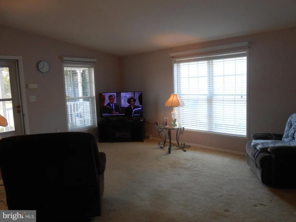 Photo of 36 FORT LEE DRIVE