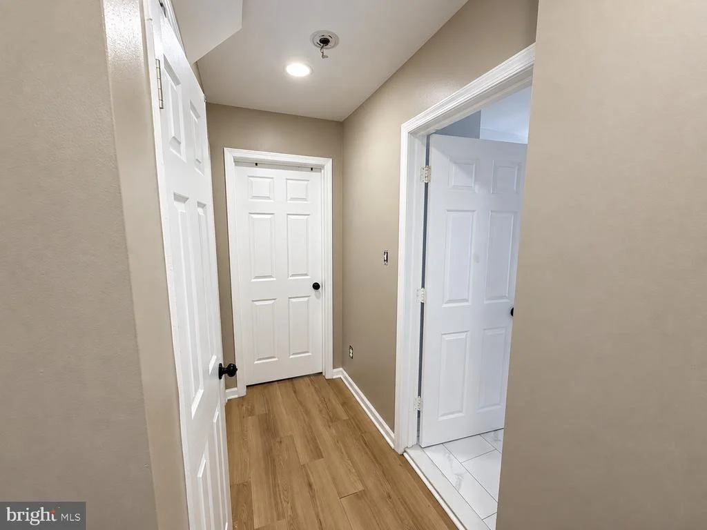 Photo of 6809 LOU LANE