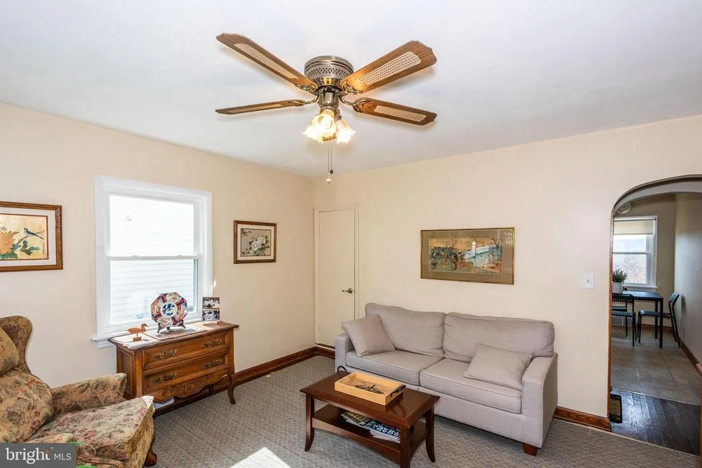 Photo of 6819 VALE SUMMIT LANE