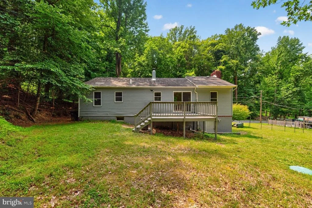 Photo of 7012 NOAH DRIVE