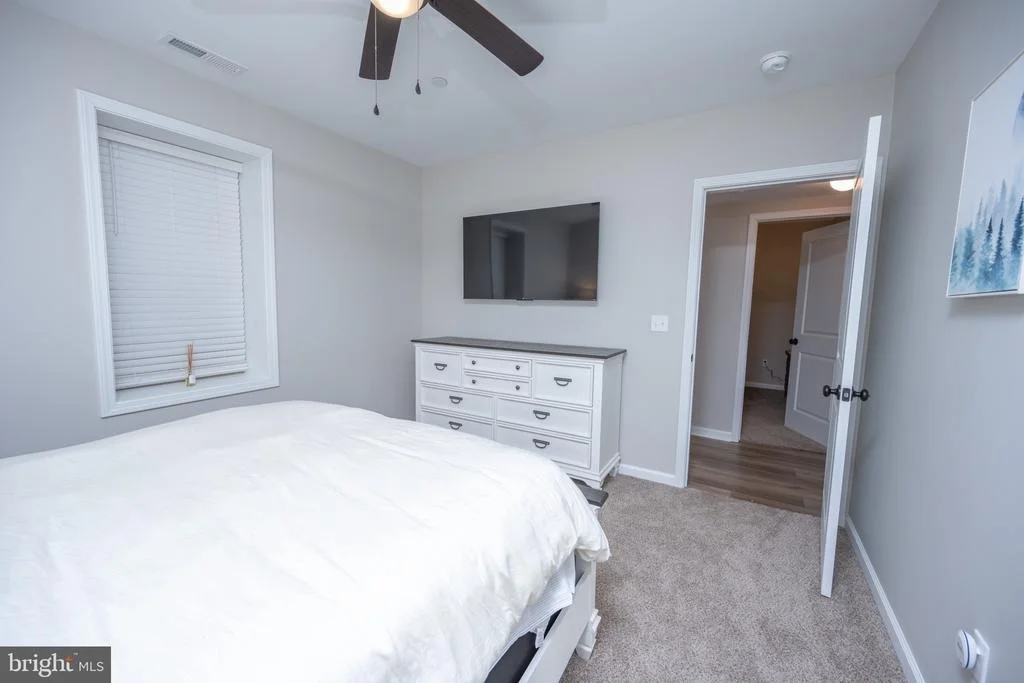 Photo of 448 BILTMORE VIEW