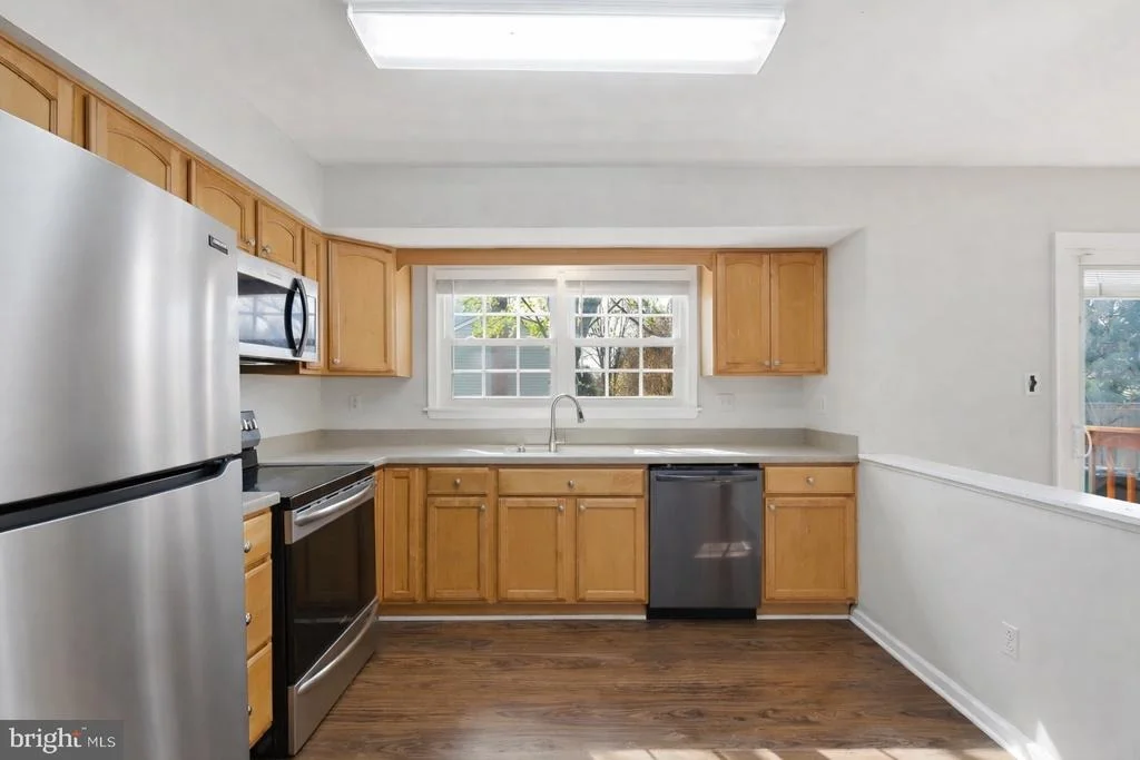 Photo of 11300 FREAS DRIVE