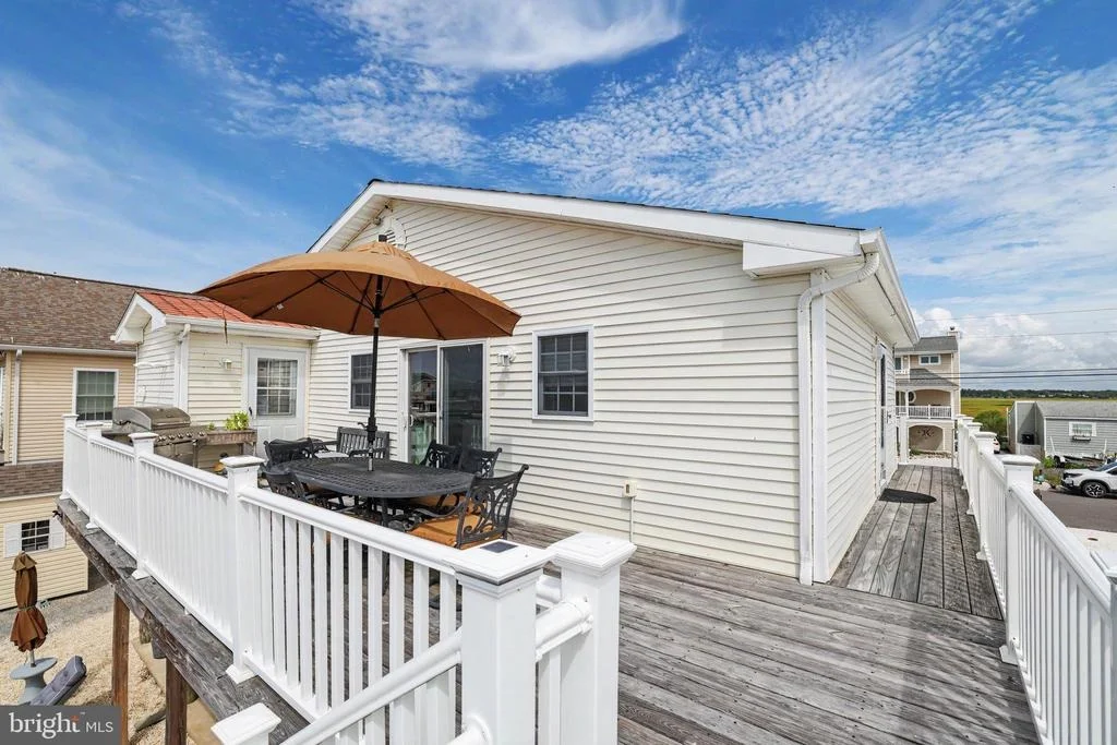 Photo of 345 KINGFISHER ROAD
