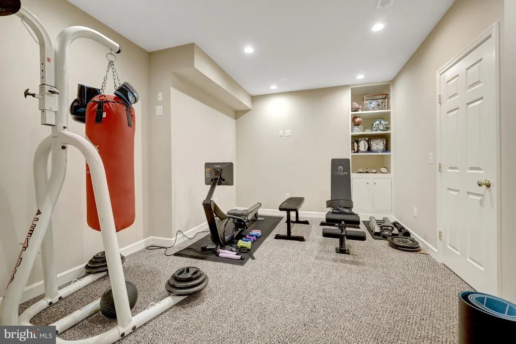 Photo of 1387 CAMERON HEATH DRIVE