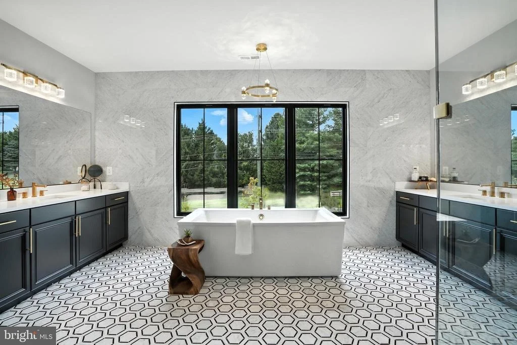 Photo of 1321 HUNTER MILL ROAD