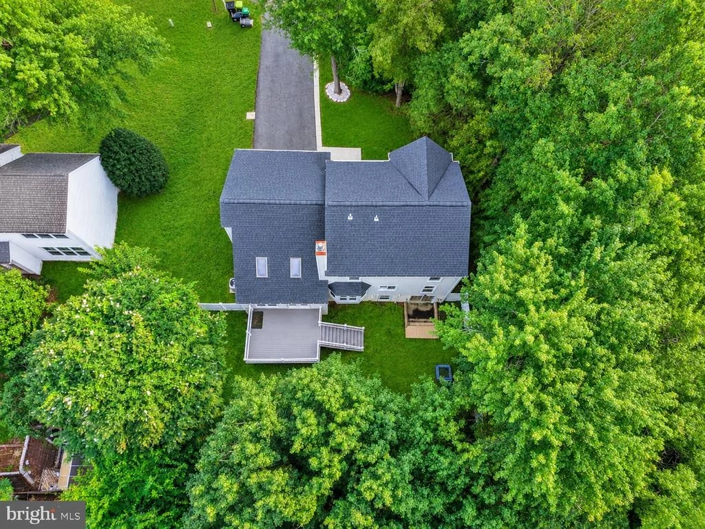 Photo of 11512 BEND BOW DRIVE